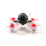 Mobula 6 1S 65mm Brushless BNF Aircraft FRSKY or ELRS