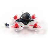 Mobula6 1S 65mm Brushless BNF Aircraft FRSKY or ELRS
