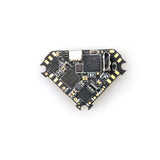 Happymodel DiamondF4 ELRS/FRSKY AIO 5-IN-1 Flight controller built-in OPENVTX ESC OSD Receiver