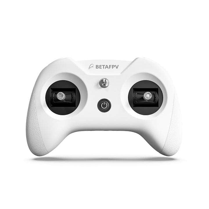 BetaFPV LiteRadio 3 Tiny Whoop