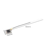 Full Speed Ultralight DSMX Receiver DSM2 Compatible (Spektrum-Compatible) - Tiny Whoop