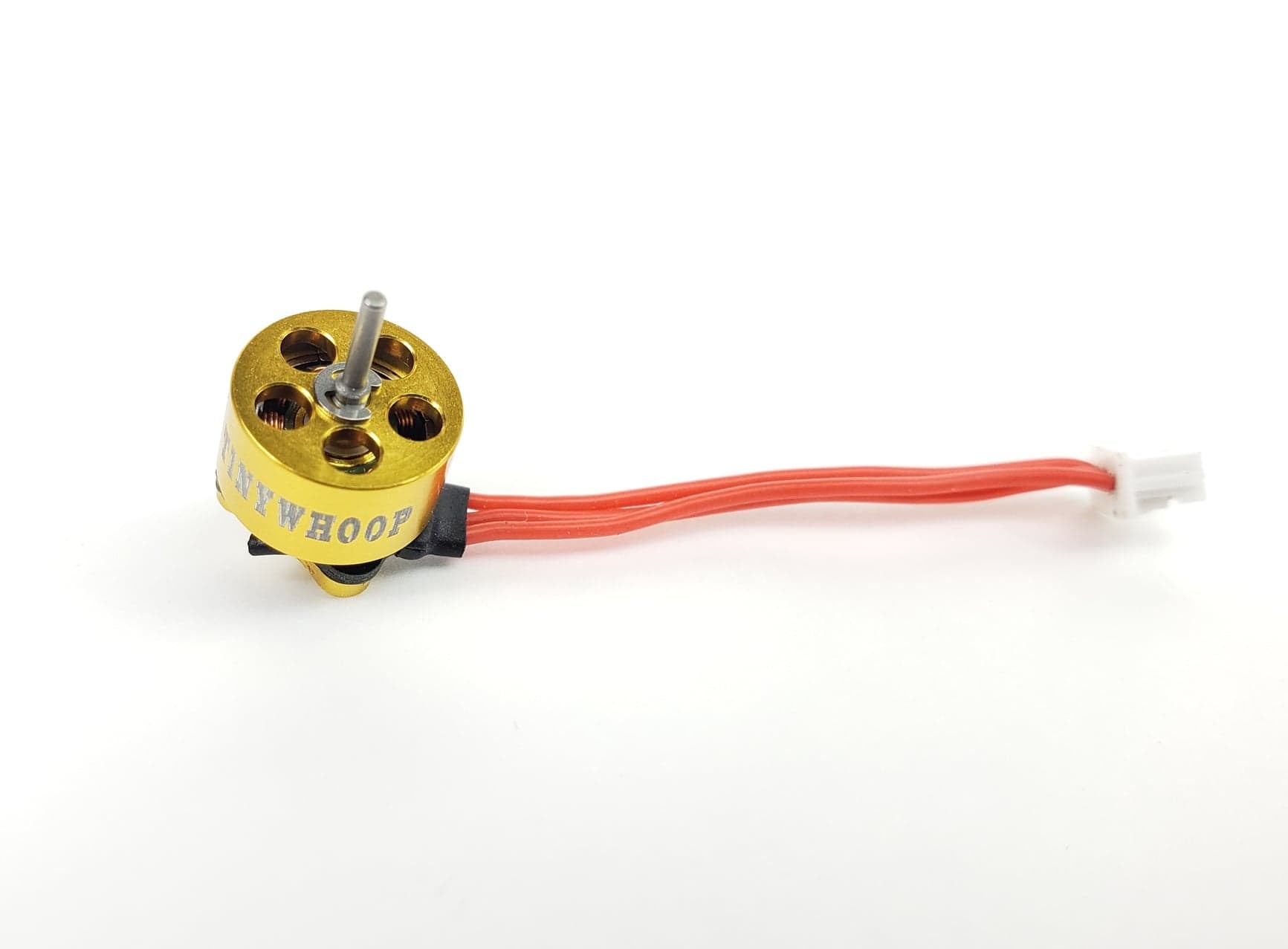 Boost Juice 802 19,000kv Brushless Motors for Tiny Whoop 0802