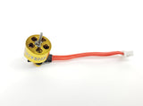 802 20,500kv Tiny Whoop Onesies Brushless Motors - Pickle Juice