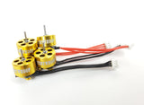 803 20,000kv Tiny Whoop Onesies Brushless Motors - Profuse Juice