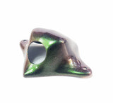 Opalescent Stingray Canopy