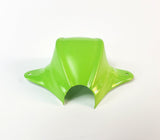 Razor Canopy - Lime Green