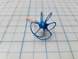 VAS Right-Hand Mad Mushroom Antenna Upgrade - Tiny Whoop