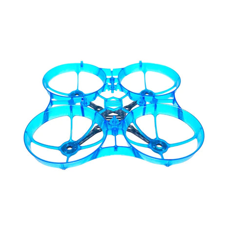 75mm whoop frame hotsell