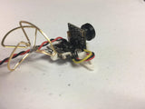 FX900TW Cam Mounts - Tiny Whoop