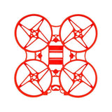 Meteor 75 Brushless Frame - Tiny Whoop