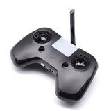 TINY X8 FrSky-compatible Radio Transmitter - Tiny Whoop