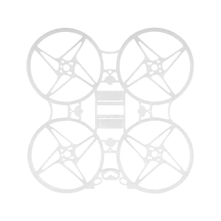 Meteor75 Brushless Frame - Tiny Whoop