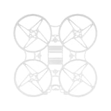 Meteor 75 Brushless Frame - Tiny Whoop