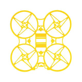 Meteor 75 Brushless Frame - Tiny Whoop