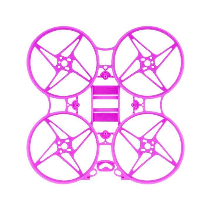 Meteor75 Brushless Frame - Tiny Whoop