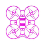 Meteor 75 Brushless Frame - Tiny Whoop