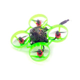 Mobula 6 1S 65mm Brushless BNF Aircraft FRSKY or ELRS