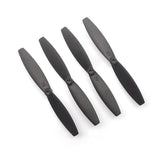 Happymodel 65mm Props 1mm Shaft