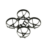 Meteor65 PRO Brushless Frame - Tiny Whoop