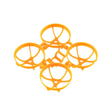 Meteor 65 PRO Brushless Frame - Tiny Whoop