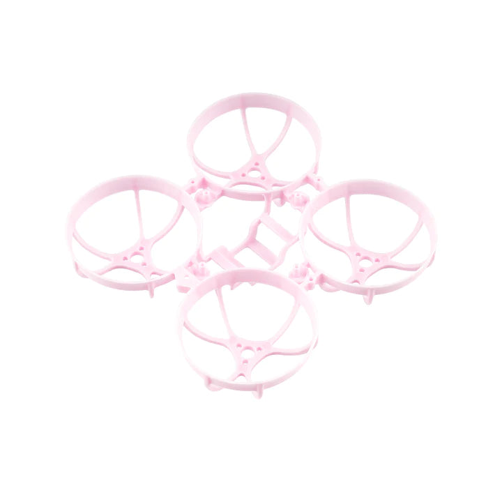 Meteor65 PRO Brushless Frame - Tiny Whoop