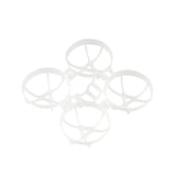 Meteor65 PRO Brushless Frame - Tiny Whoop