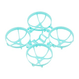 Meteor65 PRO Brushless Frame - Tiny Whoop