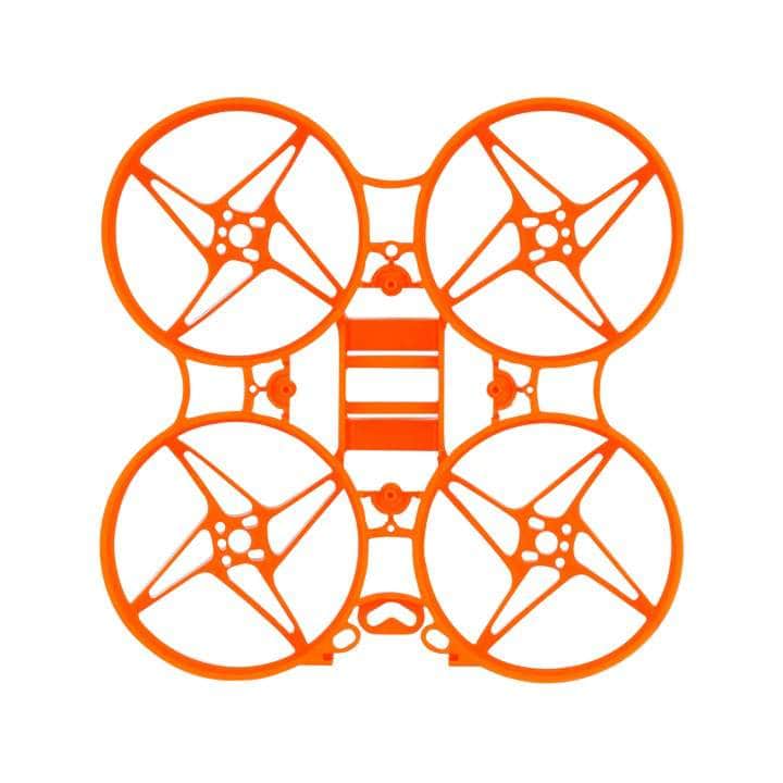 Meteor75 Brushless Frame - Tiny Whoop