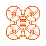 Meteor 75 Brushless Frame - Tiny Whoop