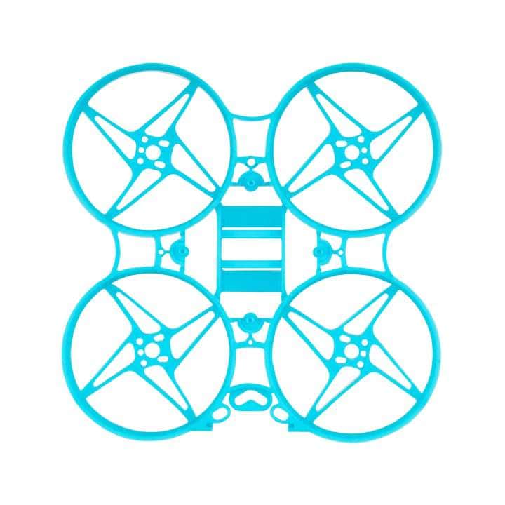 Meteor75 Brushless Frame - Tiny Whoop