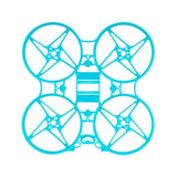 Meteor 75 Brushless Frame - Tiny Whoop