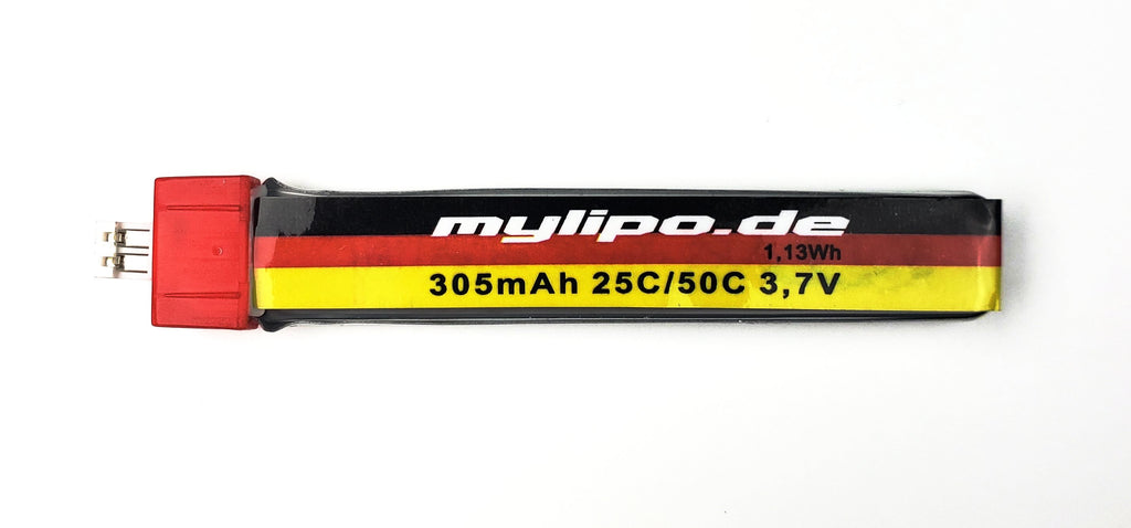 1s lipo shop