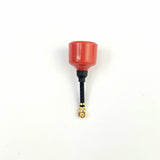 Singularity RHCP 20mm 25mm 30mm 35mm 40mm 50mm UFL VTX antenna