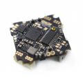 GEPRC 12A F4 Brushless FC 2-4S - Tiny Whoop