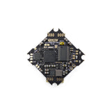 GEPRC 12A F4 Brushless FC 2-4S - Tiny Whoop