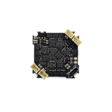 GEPRC 12A F4 Brushless FC 2-4S - Tiny Whoop