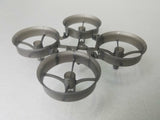 COCKROACH Super-Durable frame - NOW IN COLORS! - Tiny Whoop