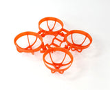 Meteor65 Brushless Frame - Tiny Whoop