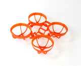 Meteor 65 Brushless Frame - Tiny Whoop