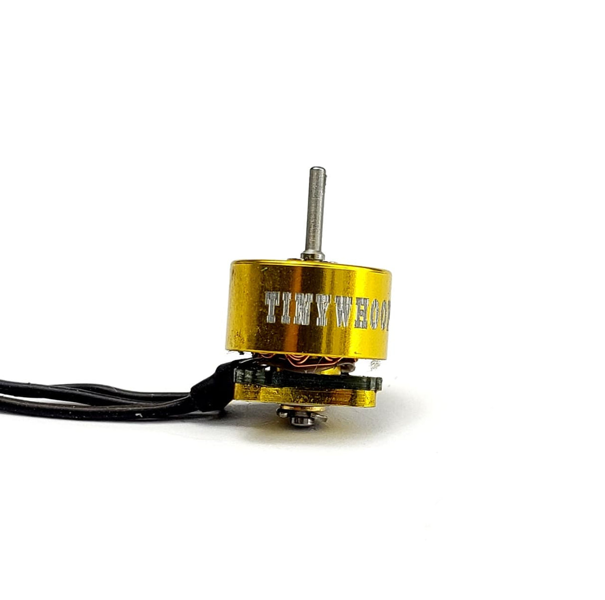 603 15,000kv Brushless Motors for Tiny Whoop