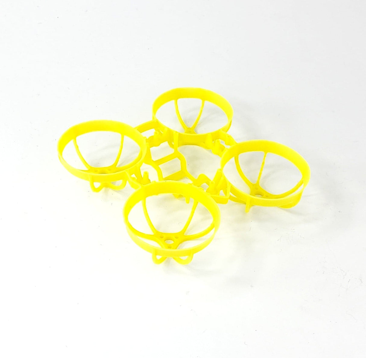 Meteor65 Brushless Frame - Tiny Whoop