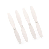 Happymodel 65mm Props 1mm Shaft