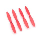 Happymodel 65mm Props 1mm Shaft