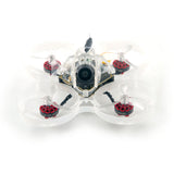 Mobula7 HDZero 2-3S 75mm BNF ELRS