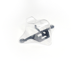 Palehorse Canopy - Clear - Tiny Whoop