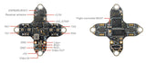 HappyModel Cross F4
