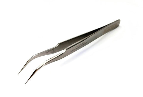 RHINO Tweezers - Elbow