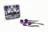 802 19,000kv 1.5mm Shaft - UWL 1st Edition - Tiny Whoop Onesies Brushless Motors