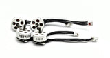 802 25,000kv 1.5mm shaft - Snowblowers - Tiny Whoop Onsies Brushless Motors