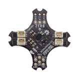 Alien Whoop ZER0 Brushed Flight Controller - zero - 0 - Tiny Whoop